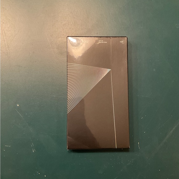 Screen Protector - Picture 2 of 4